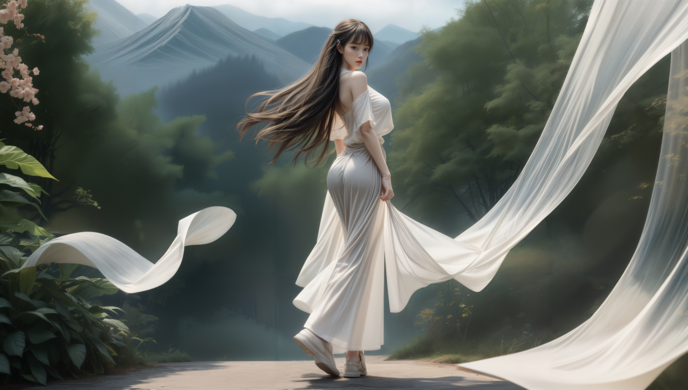 亚洲欧美日韩有码在线观看-久久青青草原精品国产-熟女精品久久一区-羞羞漫画在线登录页面-久久久久久久久国产精品黄页-欲色精品一区二区三区99-日韩精品国产大片-最好看2019中文字幕国语版|东西问丨扎法尔·乌丁·马赫默德：我如何在巴基斯坦推动“读懂中国”？